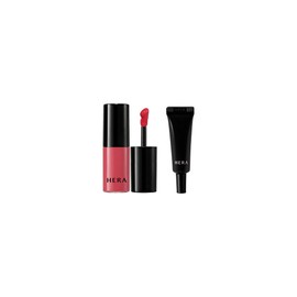 HERA Sensual Nude Balm 3.5g / Moisturizing Lip Balm