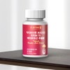 Tavetree Taheebo Taheebo Extract Taheebo Tea / 타베트리 타히보 타히보추출물