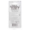 Make it Snappy Tools Plug Cutter, 3/4"
