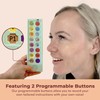 AAC Device for Autism & Speech Therapy. Non Verbal Communication