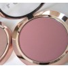 LORAC Color Source Buildable Blush in (Chroma, Aura, Moonlight)-NWO -