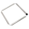 43 Inch Water Heater Anode Rod Safe Rugged Magnesium Anode