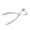 Cherry Stoner, Cherry Stoner Kitchen Tools, Aluminum Alloy Olive Stone