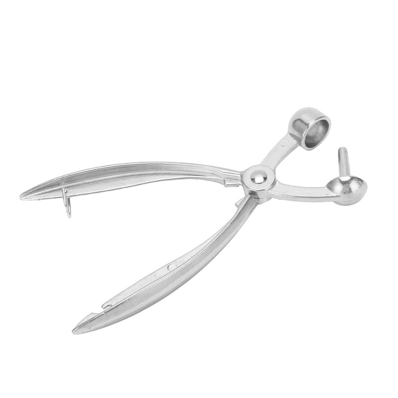 Cherry Stoner, Cherry Stoner Kitchen Tools, Aluminum Alloy Olive Stone