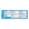 Desitin Azul Crema Para Bebes Para Las Rozaduras 2 Oz.