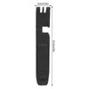 2pcs Bicycle Tyre Lever Bike Tire Pry Bar Chain Plier