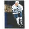 1998-99 Upper Deck SPx Top Prospects Hockey Mats Sundin Maple