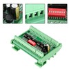 Hilitand 10MHz 8 Channel NPN/PNP to NPN 5V/24V Rectangular Signal