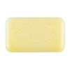 Pre de Provence Artisanal Soap Bar, Natural French Skincare, Enriched