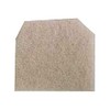 Panasonic Replacement Air Filter FY-FB1314
