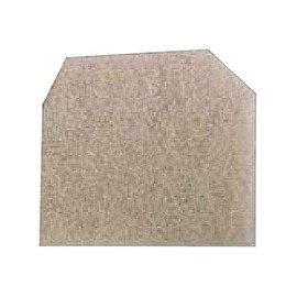 Panasonic Replacement Air Filter FY-FB1314