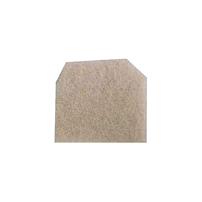 Panasonic Replacement Air Filter FY-FB1314