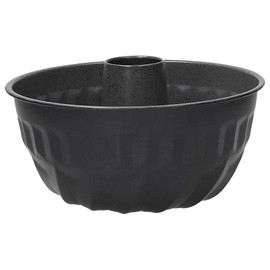 Tognana Premium Bakery Pudding Mould 22 cm with Cone