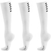 펠레트리코 스포츠 컴프레션 삭스 Pelletrico Sports Compression Socks