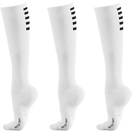 펠레트리코 스포츠 컴프레션 삭스 Pelletrico Sports Compression Socks