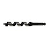 Star M Two-Bit Short 0.8 inches (21 mm), Total Length: