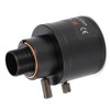 2.8-12mm 3MP HD Manual Zoom 1 / 2.7 M12 Mount
