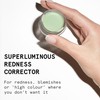 Beauty Pie Superluminous™ Redness Corrector (Green); For instantly neutralizing redness