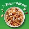 Basic 4 Heart Healthy Cereal, Fruit and Nut Fiber Cereal
