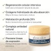 Holling Cell Crema Regeneradora