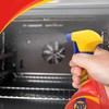 Zep Home Pro Air Fryer & Microwave Cleaner, R49306-24 oz,