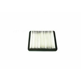 BMP Air Filter For Champion 3400 Watts Inverter Generator model# 100233