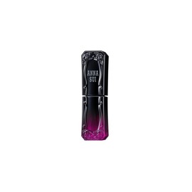 Anna Sui Beauty [NEW Color Launch] Choose 1 of 6 Anna Sui Tint Rouge shades - 303 Peach Frappe / 안나수이 뷰티 [NEW 컬러 출시] 안나수이 틴트 루즈 6종 중 택 1 - 303 피치 프라페