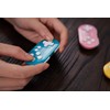 8Bitdo Zero 2 Mini Bluetooth Gamepad for Switch Windows Android