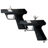 Nishi (Whelk, Sports) Track & Field Equipment Pistol Single type