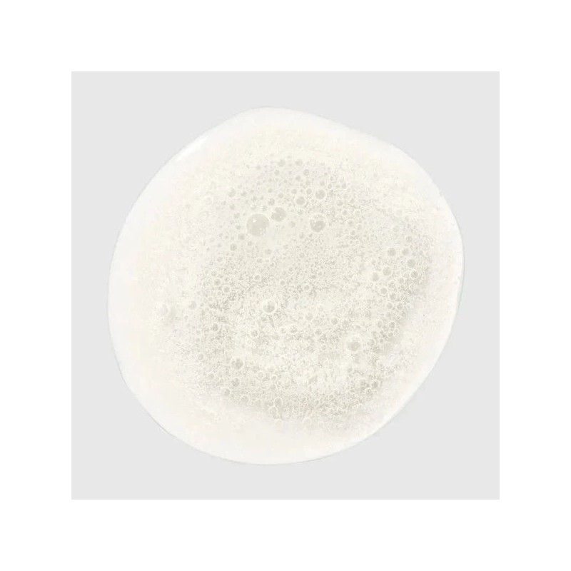 Paul Mitchell Clean Beauty Color Protect Shampoo 250ml