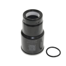 Blue Print ADT32341 Fuel Filter