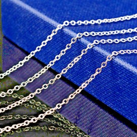 Fashion Jewelry PET DOG URN HEART ASHES MEMORIAL CREMATION Pendant 24" 925 Sterling Silver chain