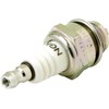 SK11 Spark Plug No.4 BPM6A