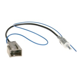Baseline Connect Antenna Adapter GT13 (DIN 150 Ohms)