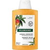 Klorane Shampoo pack of 1 (1 x 200 ml)