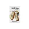 차앤박 CNP Propolis Treatment Ampoule Essence 150ml+100ml Set