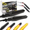 Area1 LED Indicator + Resistors for CB 125 R, CB
