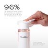 Medik8 Press & Glow Daily Exfoliating Pha Tonic Con Activador