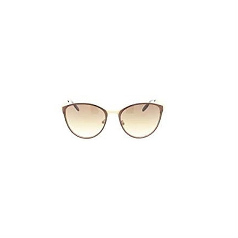HIS HS155-005 Sunglasses Brown