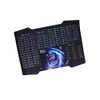XMDCuber Moyu CFOP Speed Cube Mat Suitable for Both Daily