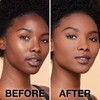 Maybelline New York Liquid Foundation, Matte & Poreless, Full Coverage