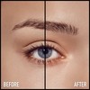 Max Factor Natural Brow Styler 01 Clear Defined Eyebrows for