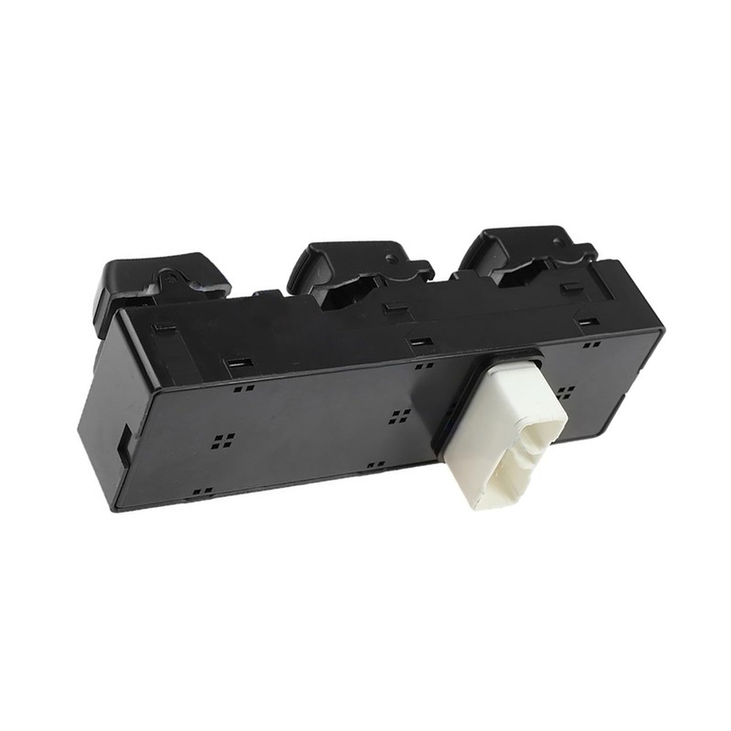 MAX COOL Electric Power Window Control Switch Suitable for Kia