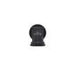 Hella Optilux XB For Extreme Type H11 12V 80W Blue