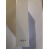 Dayou infrared thermometer brand new