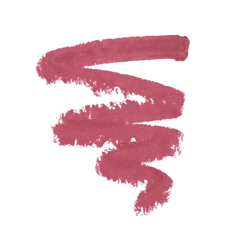 NYX Women's cosmetics, multicoloured, one size.