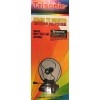 Trisonic New Indoor HDTV Antenna With Booster, Gain VHF 20db
