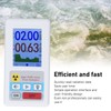 BR 6 Geiger Counter Nuclear Radiation Detector Geiger Counter Nuclear