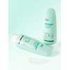 Brightening Peeling Gel 120mL / 브라이트닝 필링젤 120mL