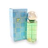 Courreges in Blue Eau de Parfum Spray, 1.7 Ounce
